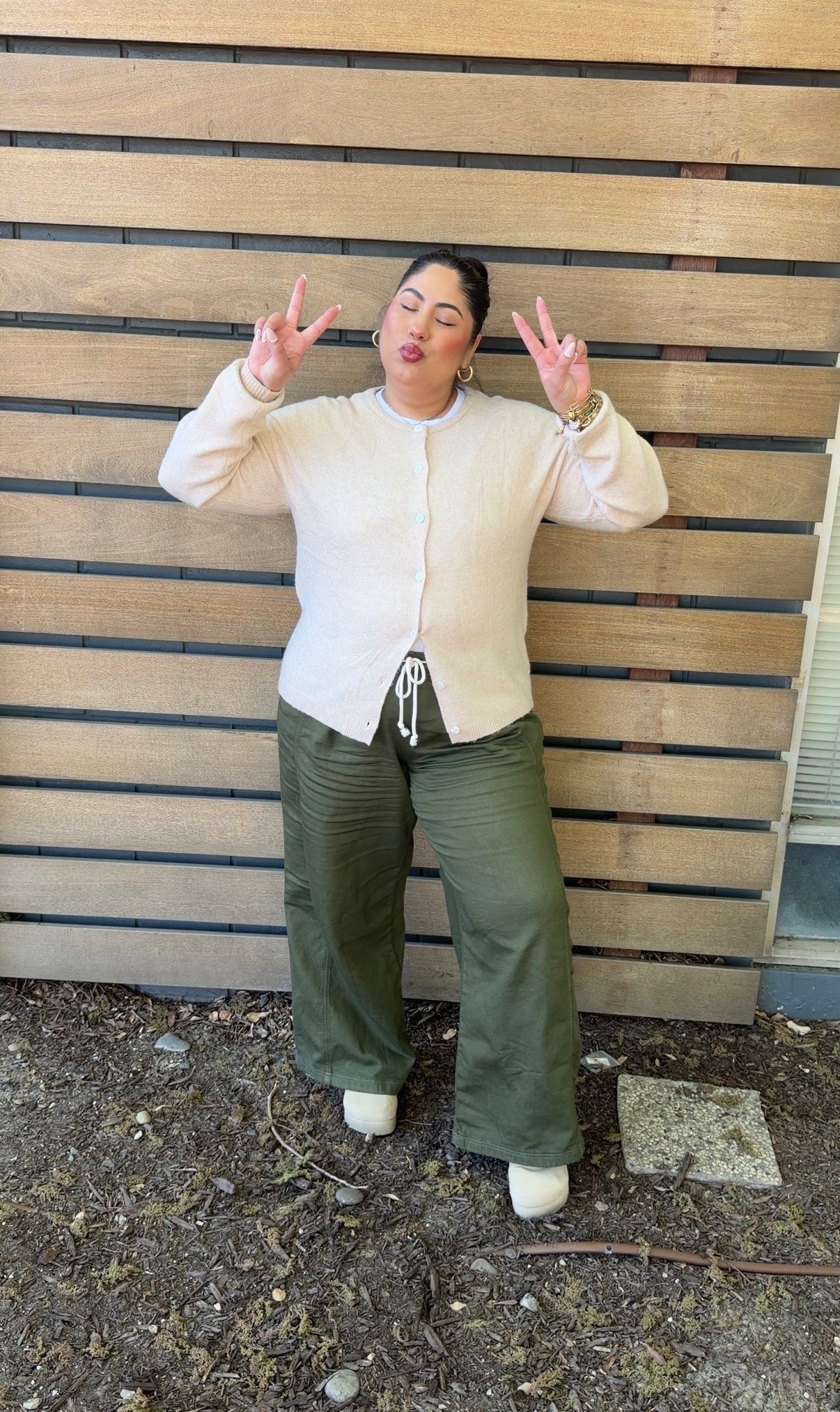 Part 25: Dabbling in Dopamine Dressing as a Plus Size Mama 🤍

#LTKmomlife #LTKootd #LTKPlusSize