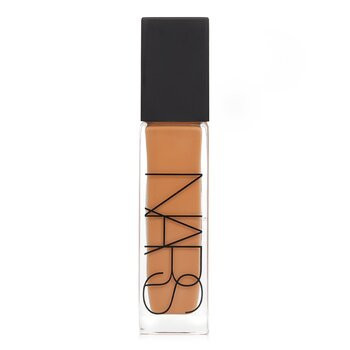 NARSNatural Radiant Longwear Foundation - # Syracuse (Medium Dark 1 - For Medium To Medium Deep Skin With Golden Undertones) 30ml/1oz | Strawberrynet
