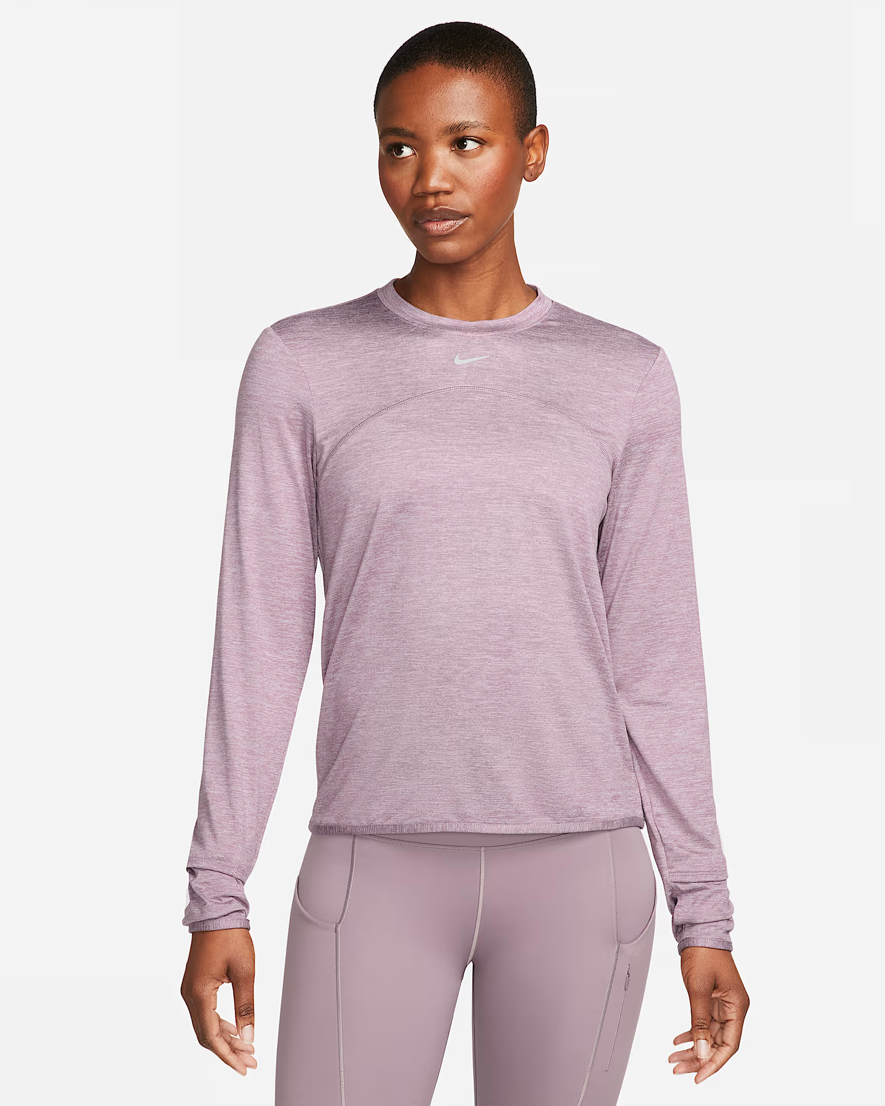 Nike Dri-FIT Swift Element UV | Nike (US)