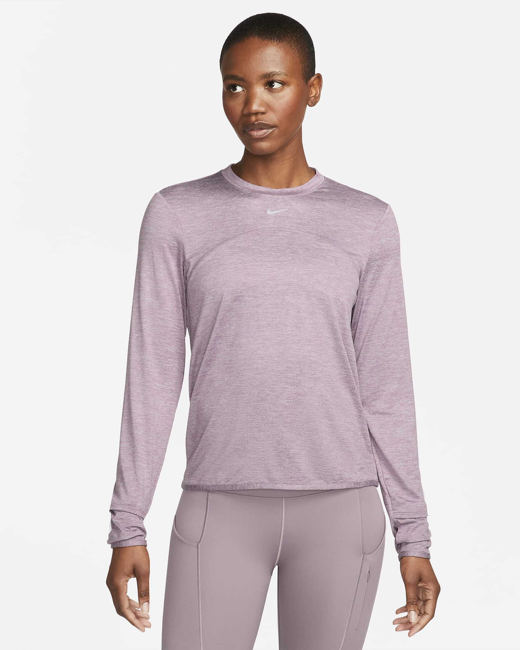 Nike Dri-FIT Swift Element UV | Nike (US)