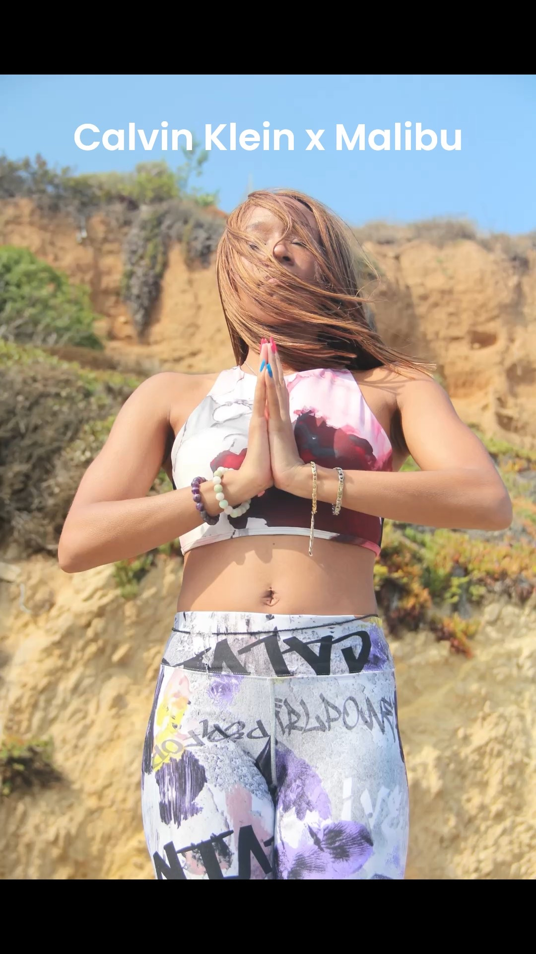 Finding inner peace and gratitude with mindful breathing and appreciation of the location. 

#LTKStyleTip #LTKTravel #LTKSeasonal