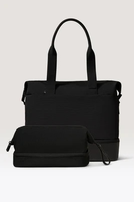 The Weekend Travel Set | BEIS