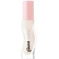 Honey Infused Lip Oil - Noix de Coco Givrée | Sephora (FR)
