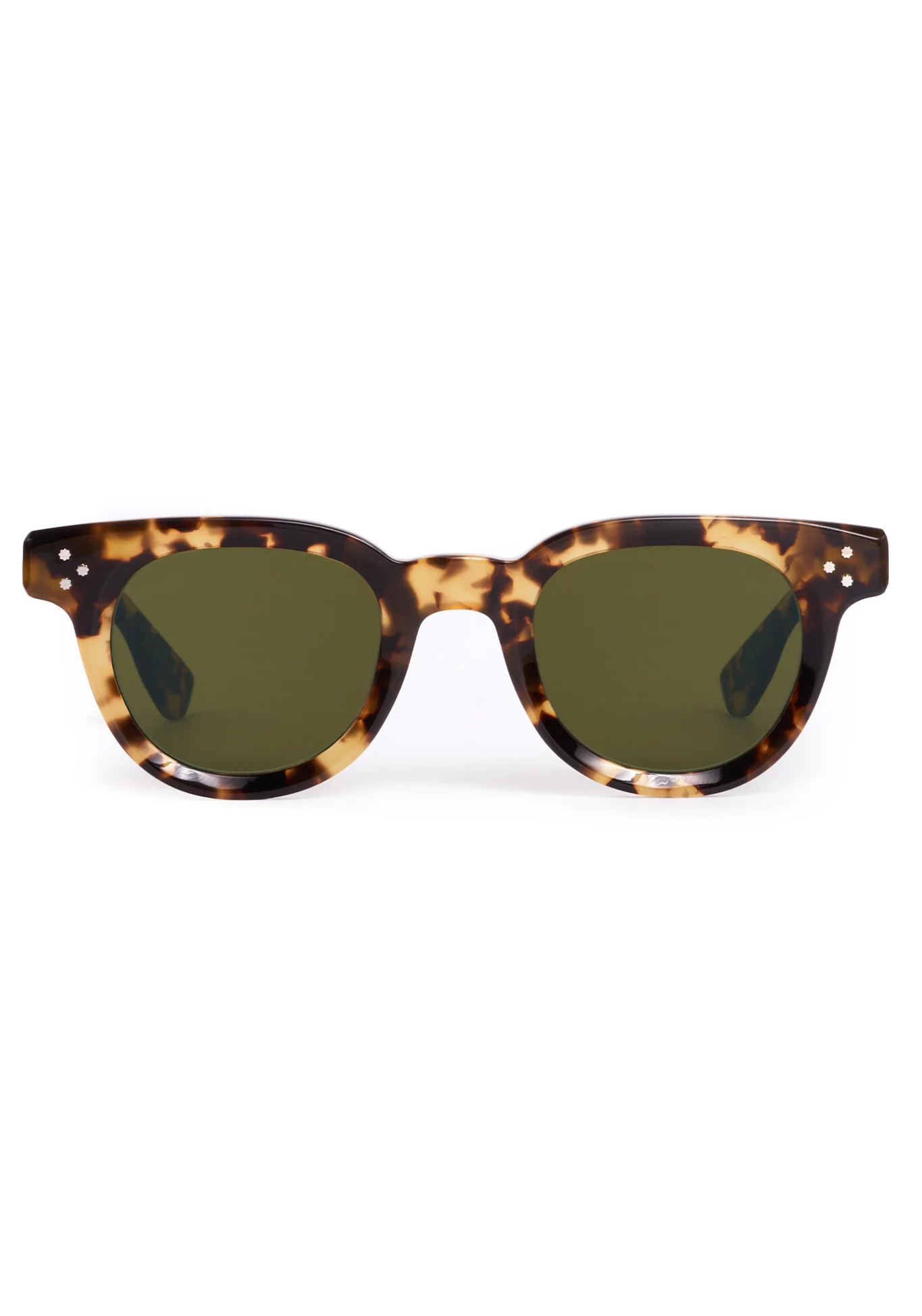 DEVON | KREWE Eyewear