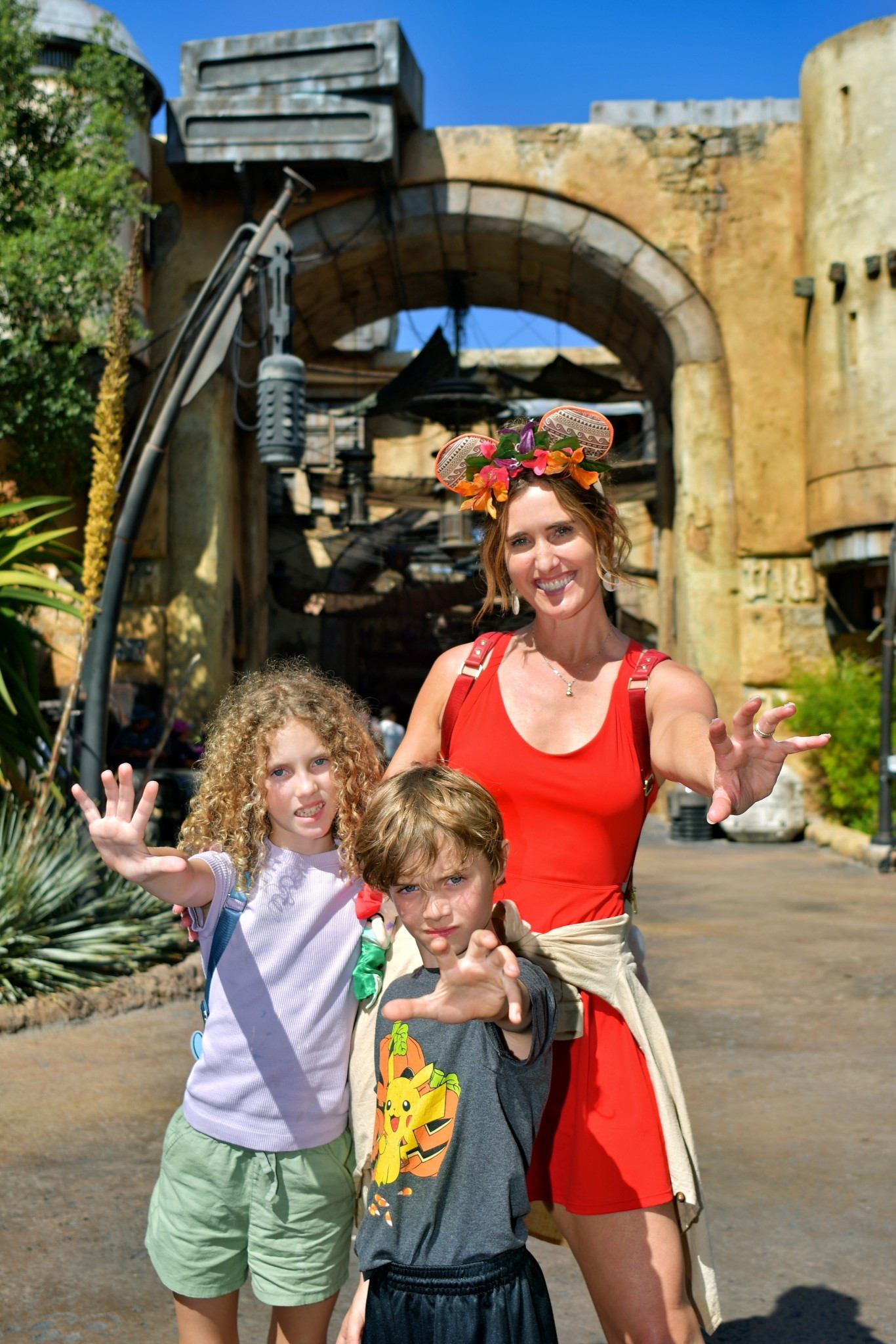 Disneyland outfit ideas for Disney bounding as Moana for adults and Ariel for my daughter. 


#disneymom #disneymoms #disneyoutfit 

women teenage girl Disneyland outfit women teenage girl Trendy t shirt athletic skirt outfit Shoes tennis shoes casual sambas adidas active comfortable Mickey ears magic kingdom outfit Epcot outfit Hollywood studios
Mickey bounding Disney bounding, festive athletic outfit, mvmcp,


#LTKFindsUnder50 #LTKFamily #LTKActive