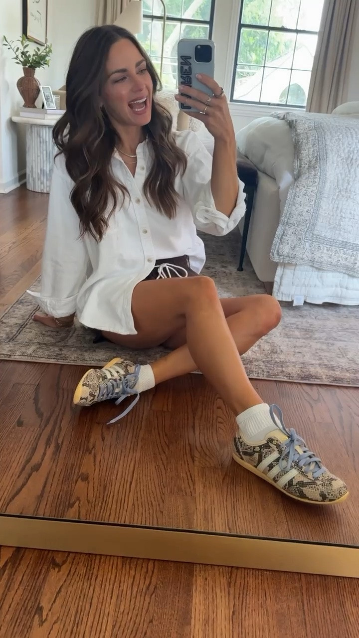 These are a must I had to get from the Nordstrom Sale!!!


 #LTKSaleAlert