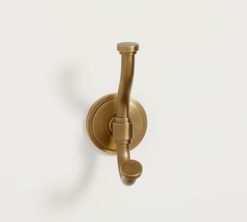 Frey Hook | Pottery Barn (US)