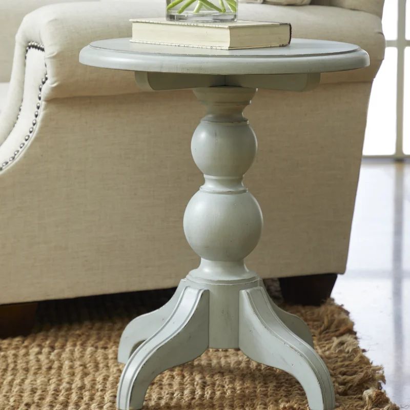 End Table | Wayfair North America