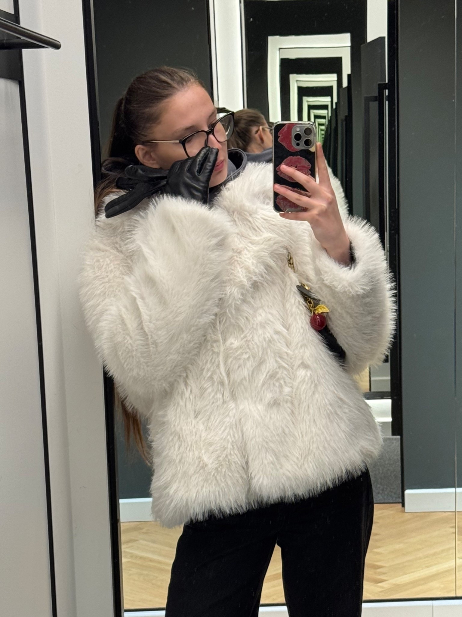 date night outfits

#LTKgrwm #LTKSeasonal #LTKValentine