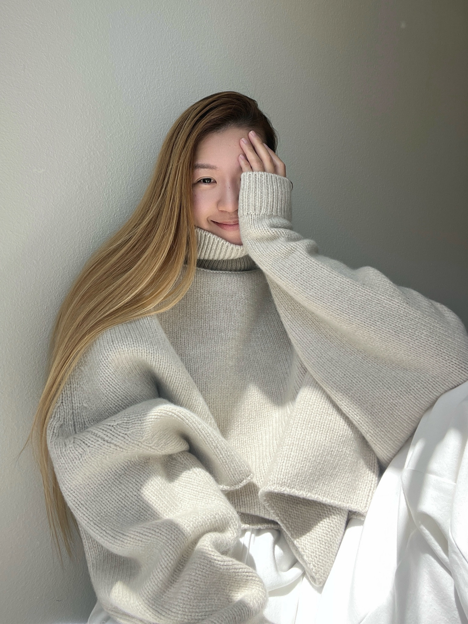 #LTKasia #LTKstyletip #LTKchina