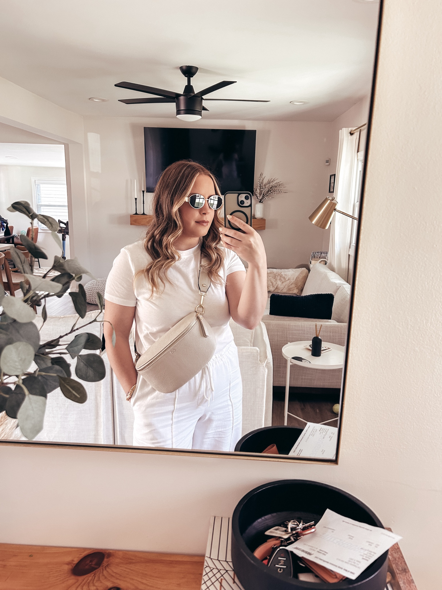 Amazon sunglassess

#LTKSeasonal #LTKStyleTip #LTKGiftGuide