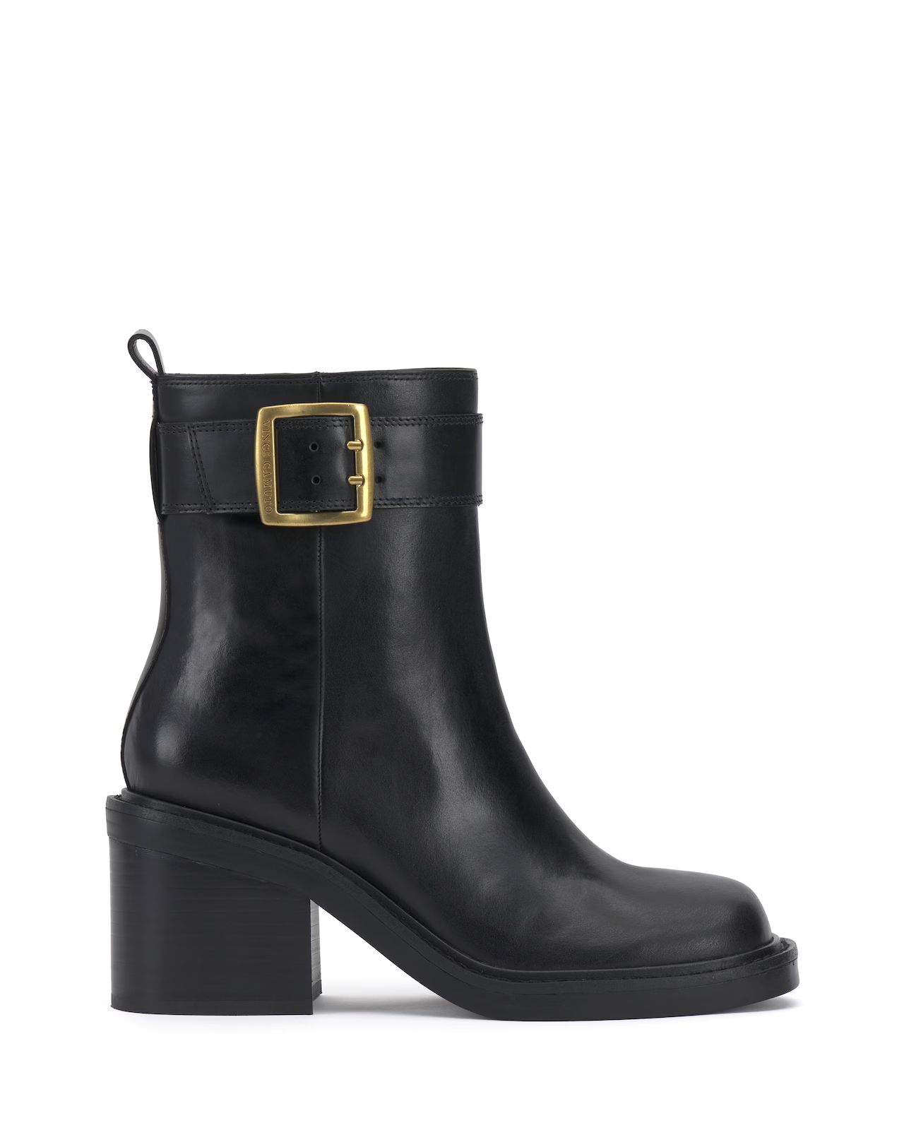Vince Camuto Bembonie Bootie | Vince Camuto