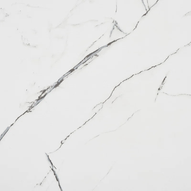 Taliyah Oval Coffee Table | Wayfair North America