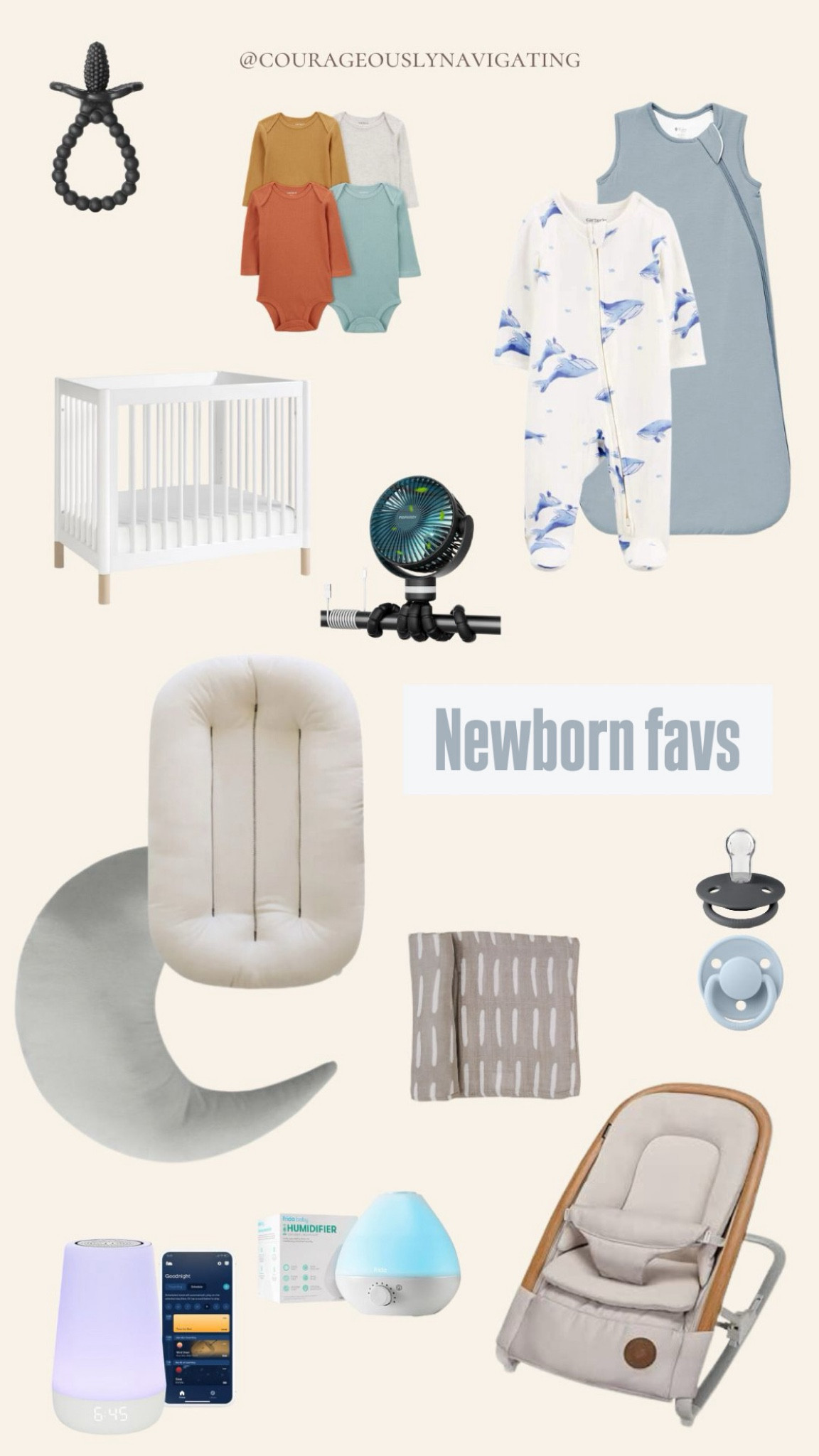 #LTKbaby #LTKsale