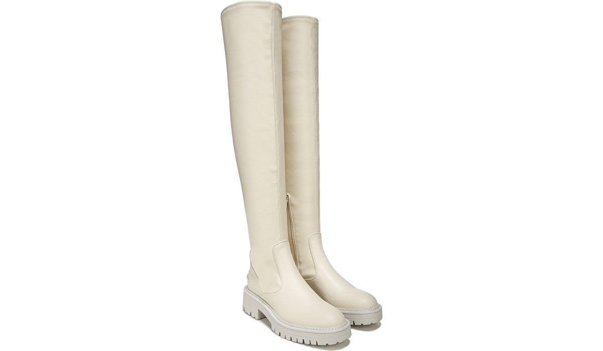 Sarto Fera Over the Knee Boot | Franco Sarto