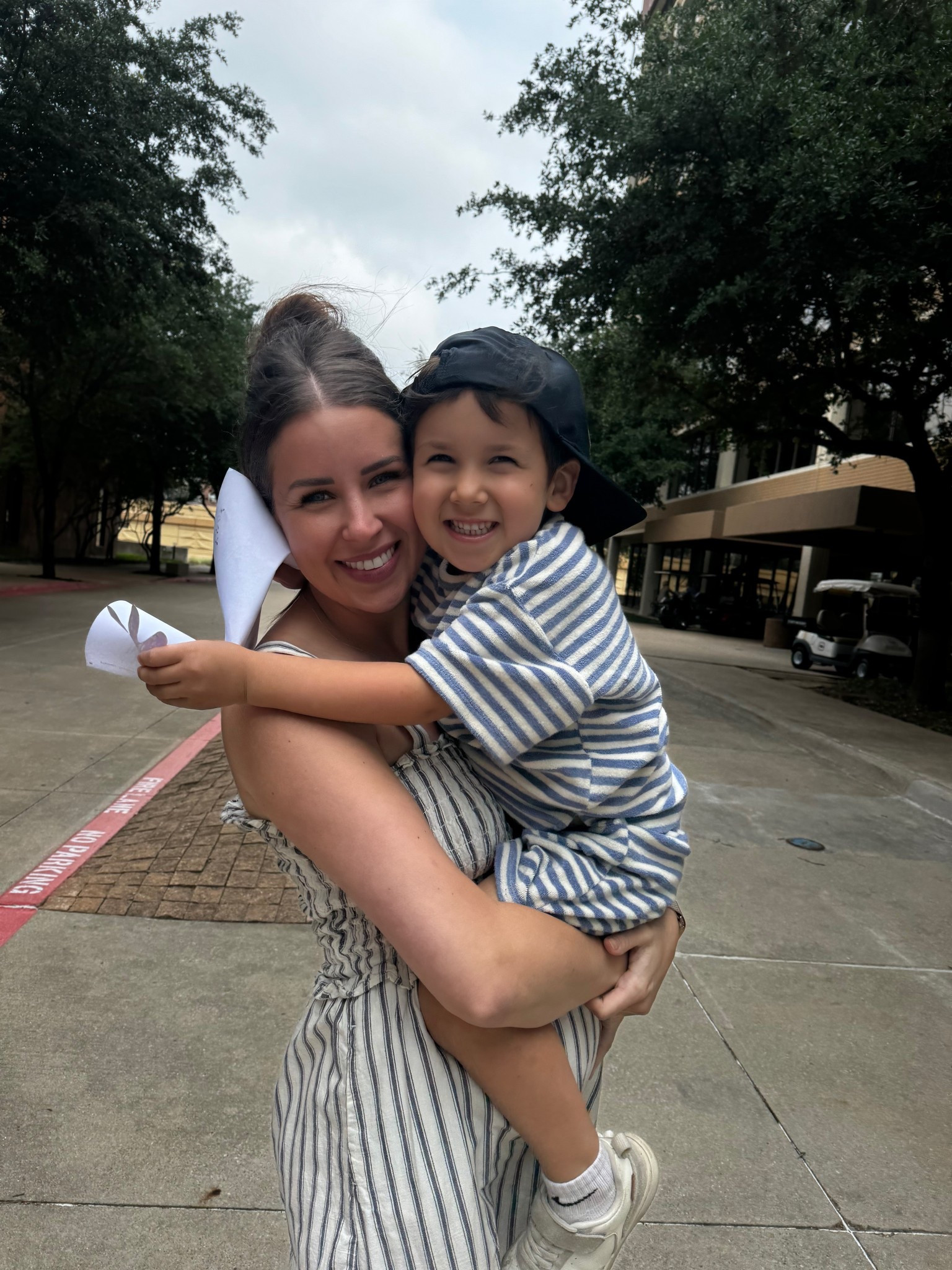 Target dress


#LTKootd #LTKmomlife #LTKBeauty