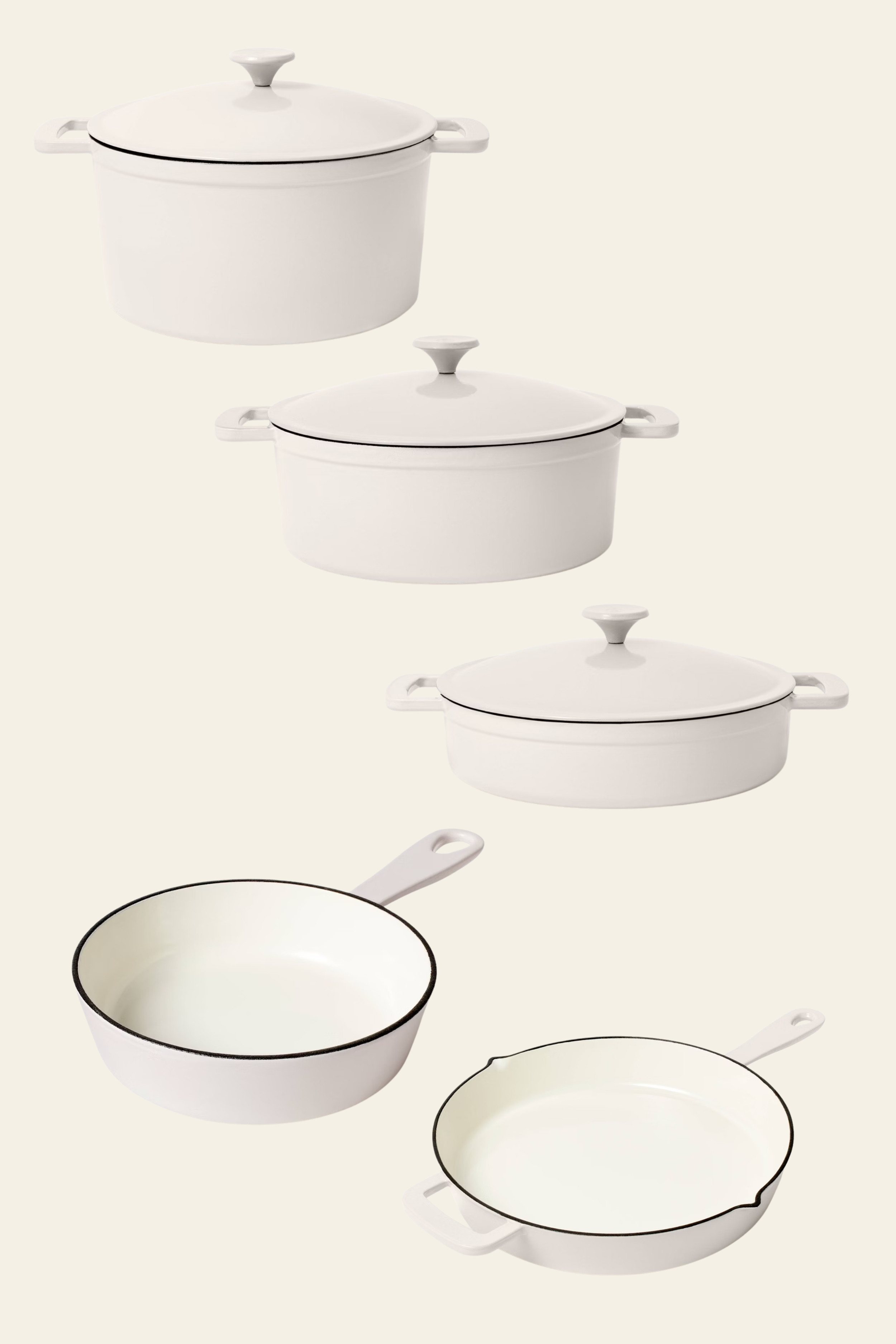 Cream Figmint Kitchen Finds at Target

cream figmint kitchen, target figmint finds, cream kitchen accessories, neutral kitchen decor, minimalist kitchen essentials, target kitchen storage, figmint containers, aesthetic kitchen finds, modern neutral kitchen, pantry storage ideas, countertop organization, budget kitchen finds, target home organization 

 #LTKHome