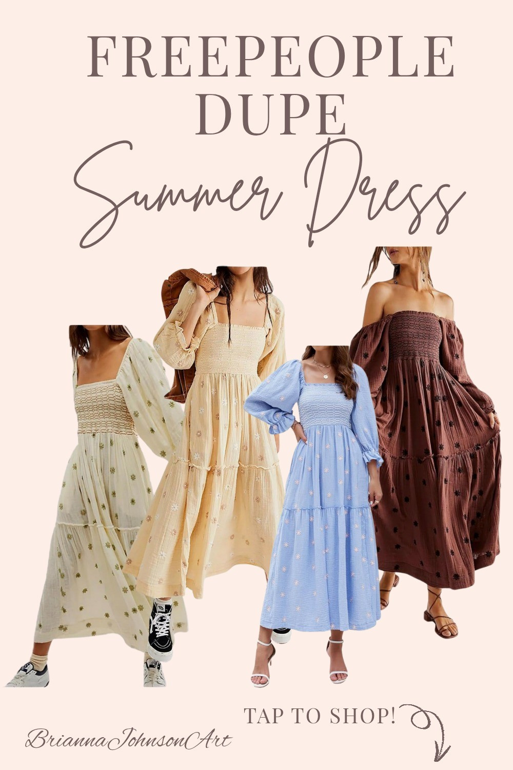 Amazon Freepeople Dupe!! This dress is so pretty and comes in so many colors!

#LTKFindsUnder50 #LTKFindsUnder100 #LTKSeasonal