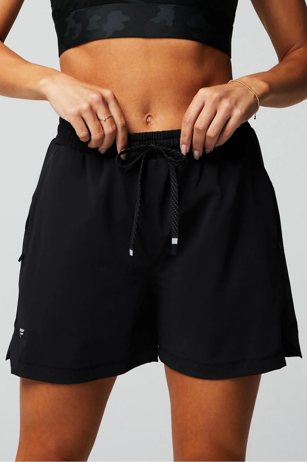 The One Short 5'' - Women's | Fabletics - North America
