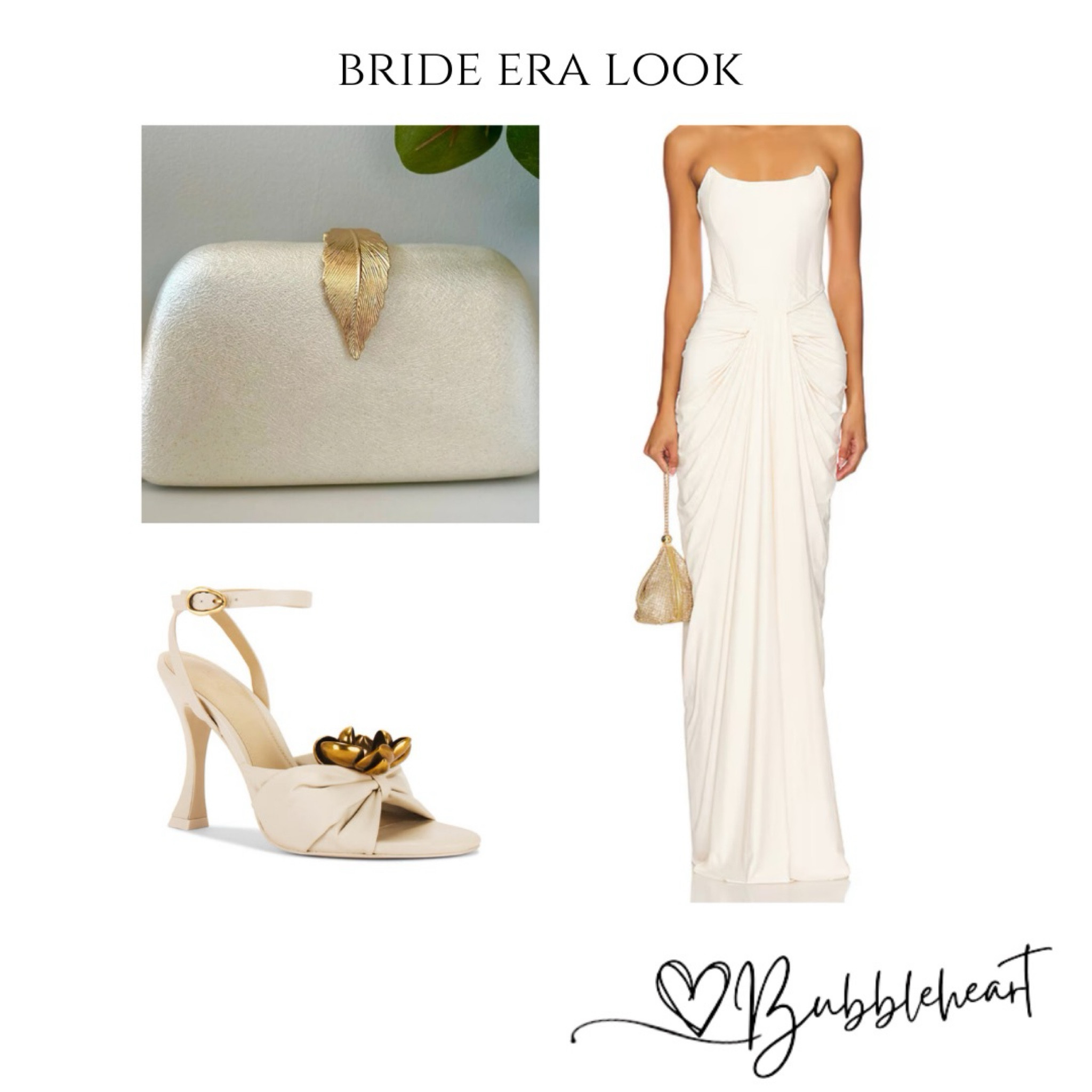 Bride Era Look White Dress 💍 

Wedding dress, engagement dress, engagement photo dress, engagement pic outfit, elopement dress, court house wedding dress, beach wedding dress, bridal shower dress, engagement party dress, party dress, white dress, rehearsal dinner dress, white party, short white dress, midi dress, dress with bow, white sequin dress, midi dress, white dress with rosette, budget bridal look, budget bridal dress, white dress sheer sleeve, floppy white dress, fun detail white dress, long white dress, white dress with cut out, touched white dress, corset white dress, tulle white dress, white romper, white romper with bow, reception party dress, reception party look




#LTKOver40 #LTKWedding