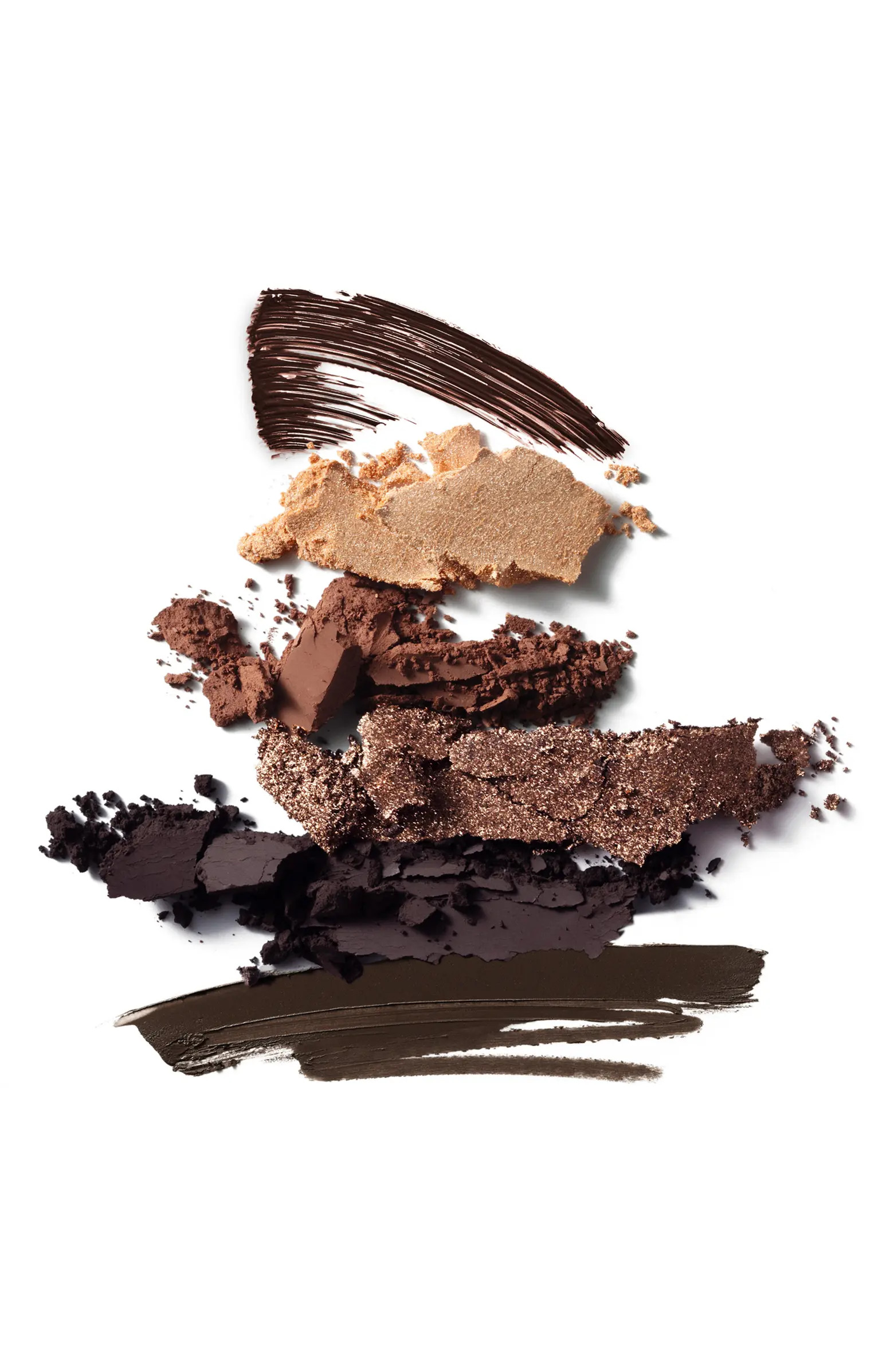 Victoria Beckham Eye Wardrobe | Nordstrom | Nordstrom