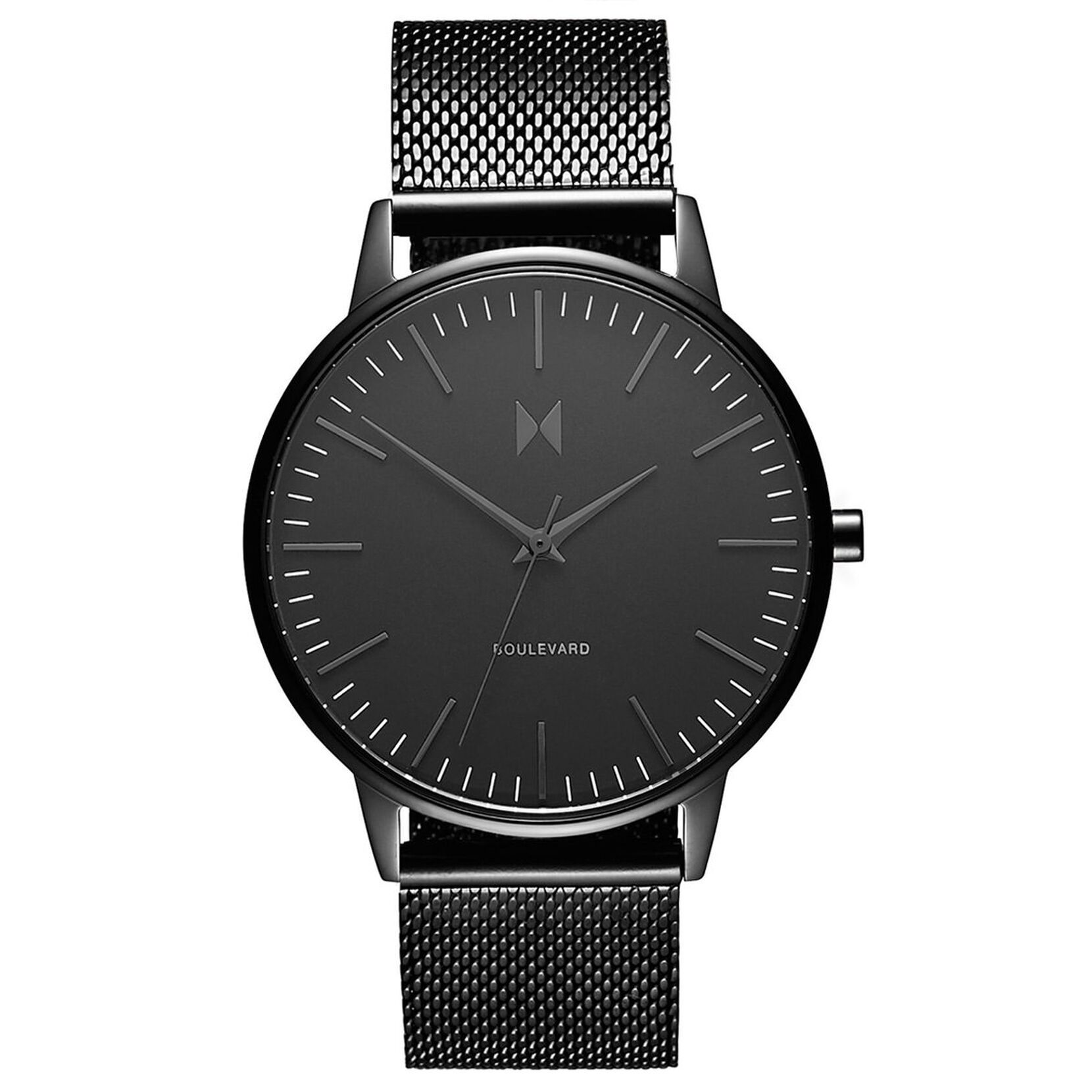 Melrose | MVMT Watches