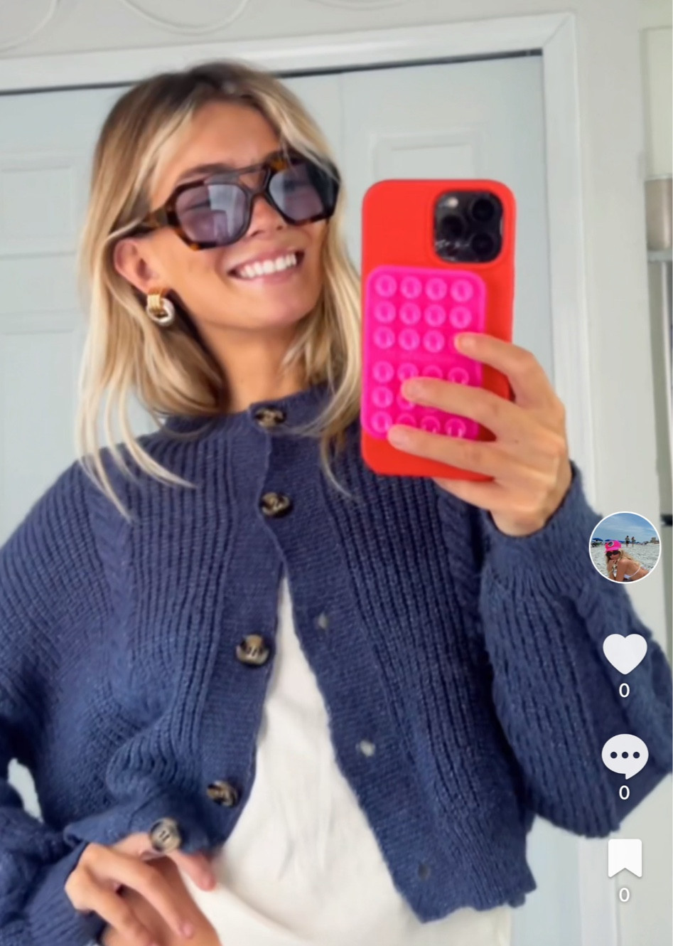 THESE SUNNIES OMG

#LTKstyletip #LTKbeauty #LTKeurope