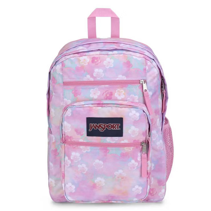JanSport Big Student 17.5" Backpack | Target