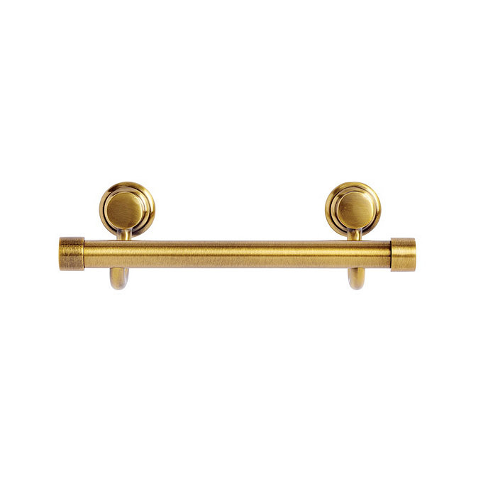 Lana Cabinet Pull | Ballard Designs, Inc.