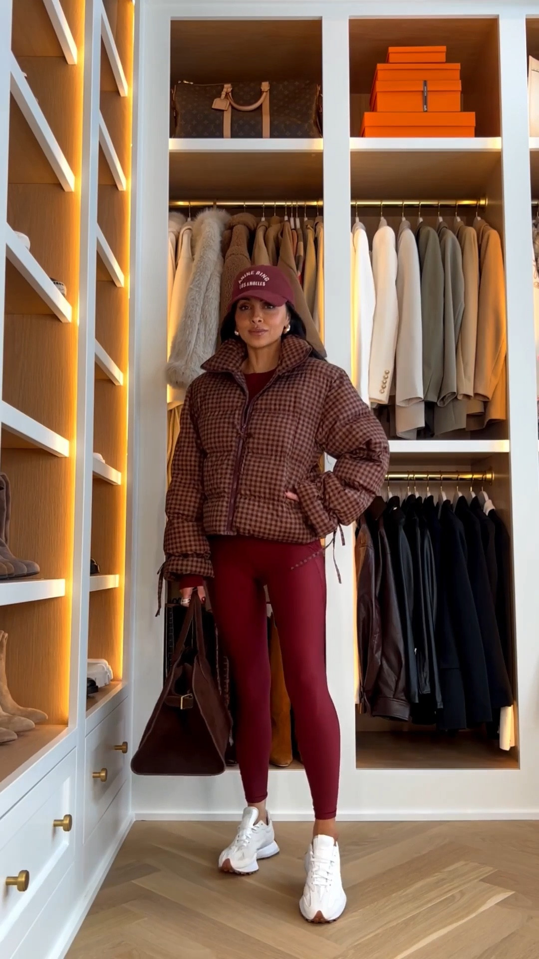 Target cozy looks for the winter and holiday season
Wearing an XS in everything - runs TTS
Target loungewear / Target workout outfits / Target holiday gifts / Target activewear 



#LTKTravel #LTKmomlife #LTKFindsUnder50