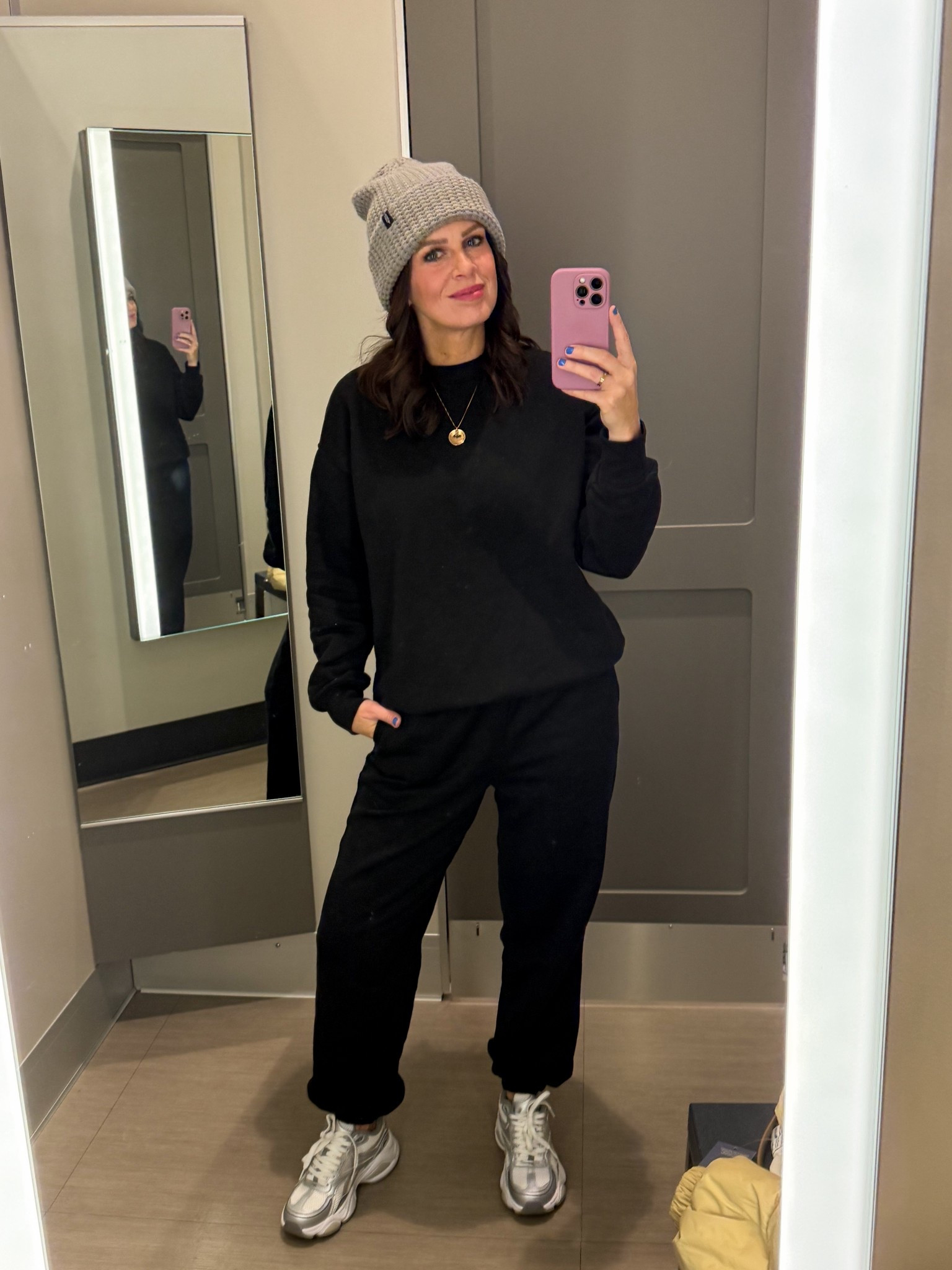 Ootd

#LTKActive #LTKootd #LTKmomlife