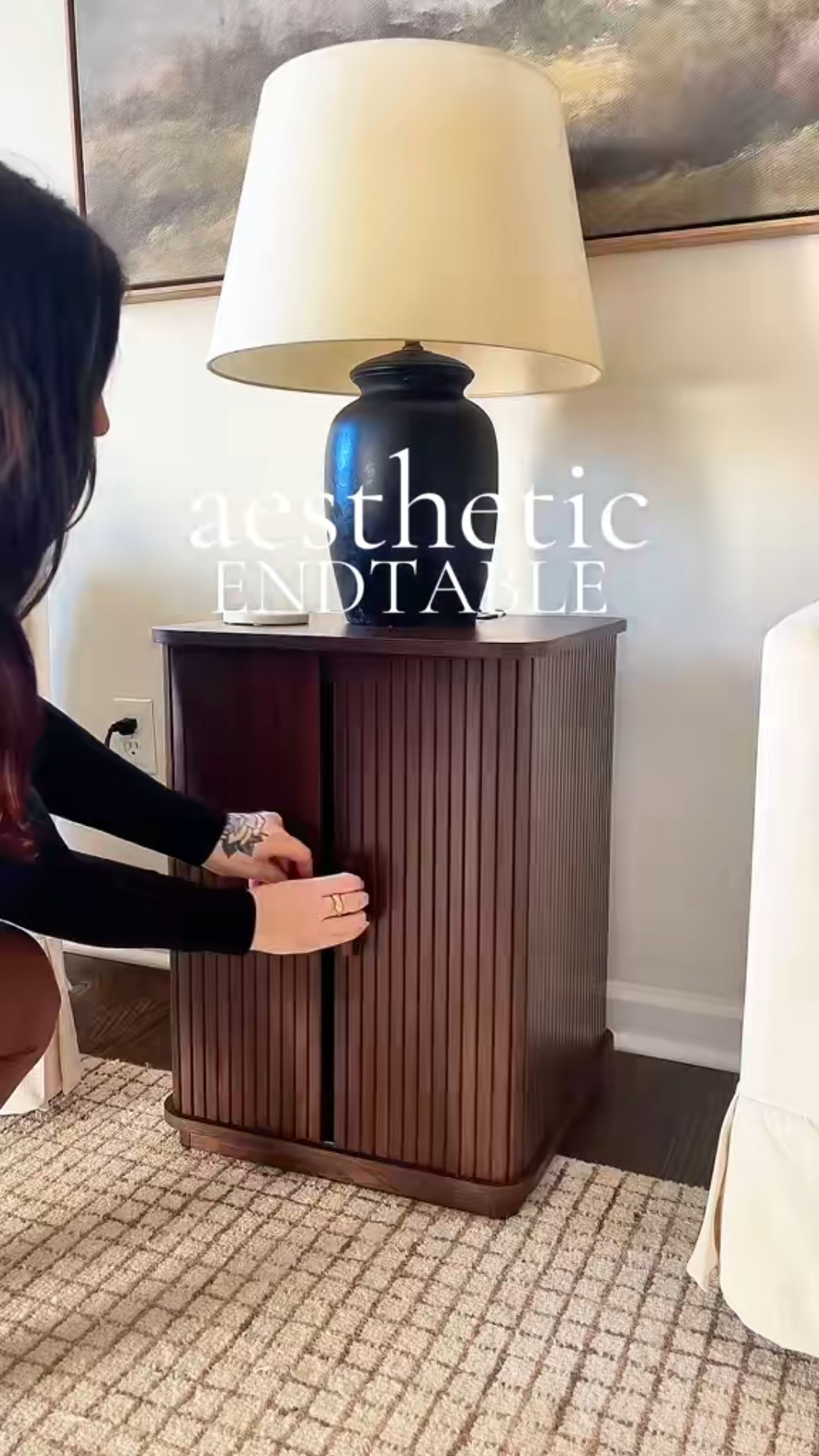 Amazon furniture, Amazon home, home decor 

#LTKHome #LTKSeasonal