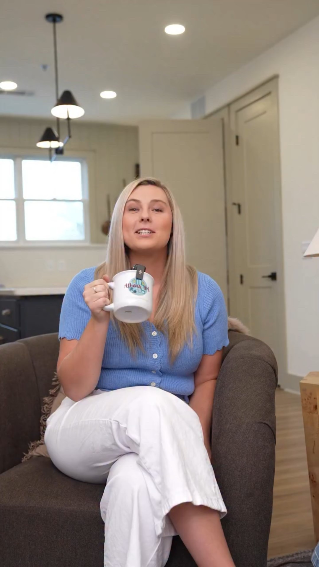 𝐖𝐨𝐫𝐥𝐝 𝐂𝐮𝐩 𝐜𝐢𝐭𝐢𝐞𝐬 𝐬𝐨𝐮𝐧𝐝 𝐬𝐞𝐱𝐲… 𝐛𝐮𝐭 𝐧𝐨𝐭 𝐚𝐥𝐥 𝐨𝐟 𝐭𝐡𝐞𝐦 𝐰𝐢𝐥𝐥 𝐦𝐚𝐤𝐞 𝐲𝐨𝐮 𝐦𝐨𝐧𝐞𝐲.

It’s not about hype — it’s about strategy.

🏡 The right market
💰 The right numbers
📅 The right timeline

👇 𝐂𝐨𝐦𝐦𝐞𝐧𝐭 “𝐒𝐓𝐀𝐑𝐓” to book a mentorship application call
👉 𝐅𝐨𝐥𝐥𝐨𝐰 @𝐦𝐚𝐝𝐞𝐥𝐞𝐢𝐧𝐞𝐫𝐚𝐢𝐟𝐨𝐫𝐝𝐡𝐨𝐥𝐥𝐚𝐧𝐝 for daily STR tips that grow your profit and your peace of mind

#airbnb #str #realestate #realestateinvesting #airbnbsuperhost