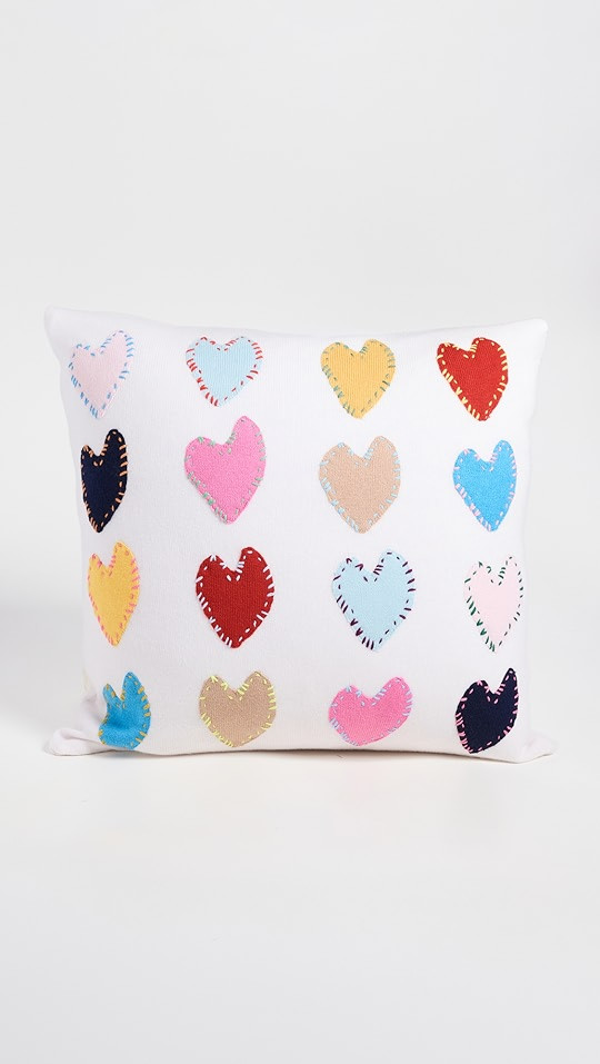 Kerri Rosenthal | Shopbop