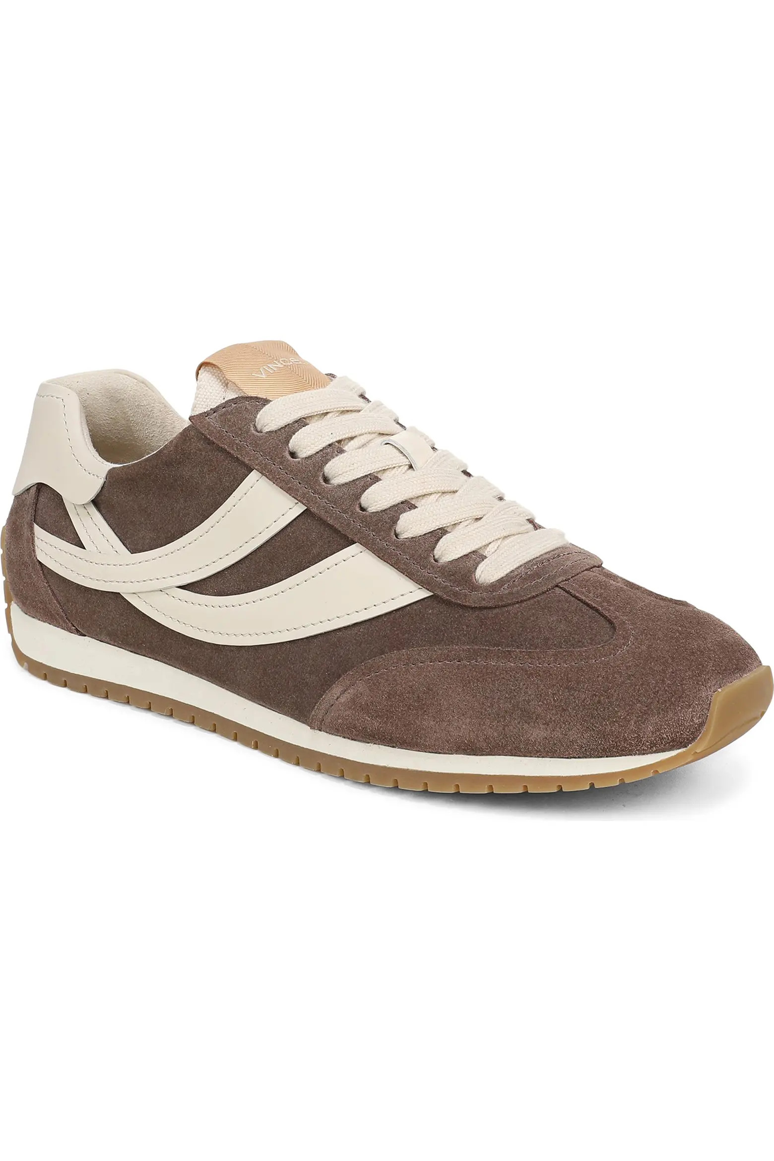 Vince Oasis Runner Sneaker (Women) | Nordstrom | Nordstrom