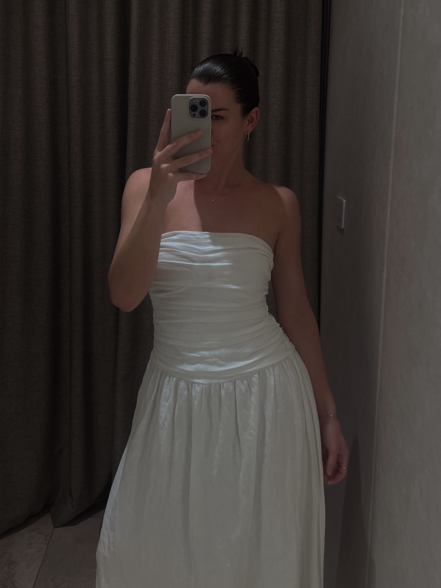 Summer essential. 

#LTKHoliday #LTKHolidaySale