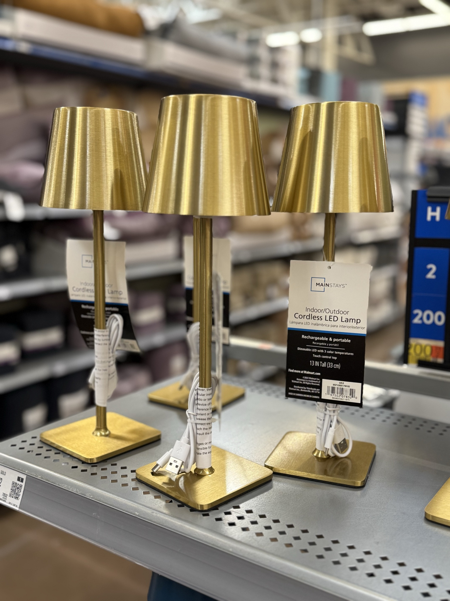 Walmart 
Home 
New arrivals 
Home decor 
Affordable finds 
Kitchen must haves 

#LTKmomlife #LTKValentine #LTKHome