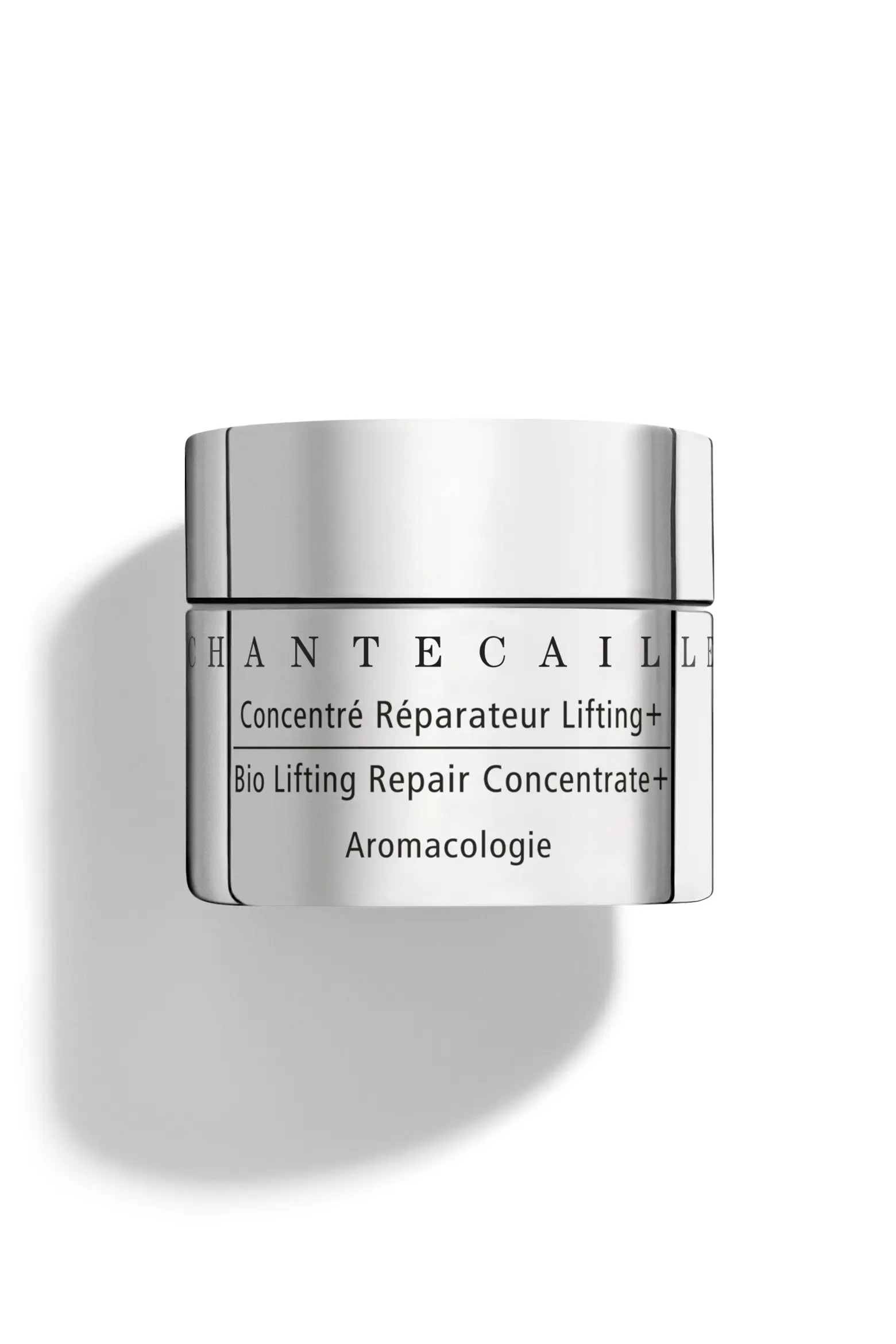 Bio Lifting Repair Concentrate+ (Women) | Nordstrom | Nordstrom