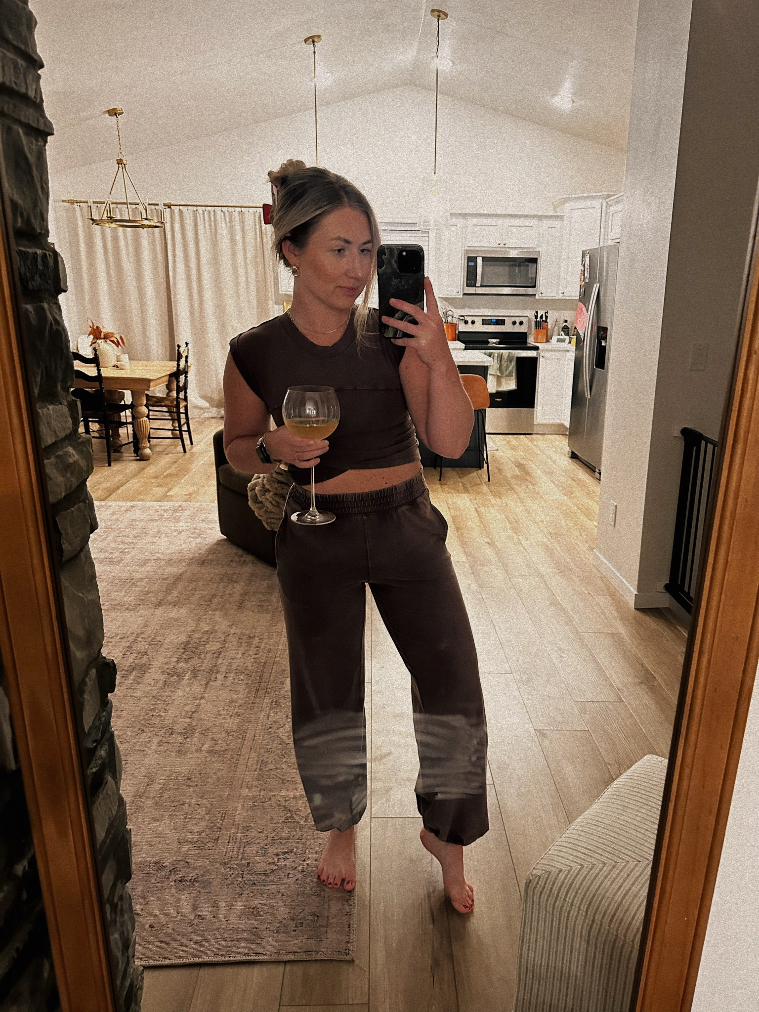 #LTKStyleTip #LTKFindsUnder100 #LTKActive