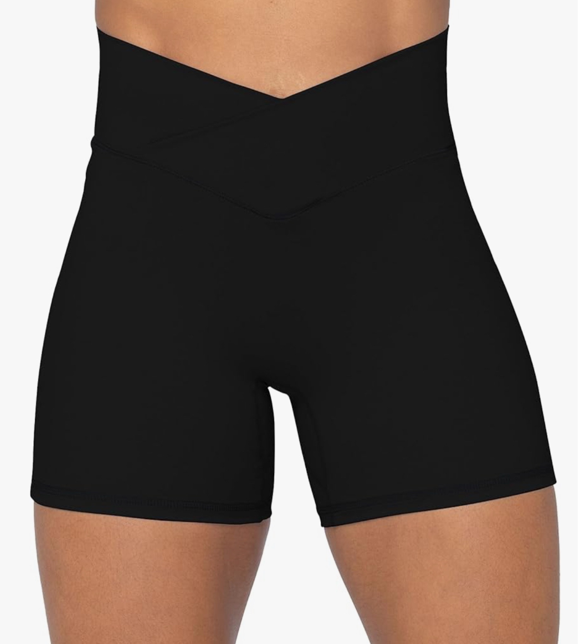 Work out shorts. Ladies shorts. Women’s shorts. 

#LTKSaleAlert #LTKStyleTip #LTKActive