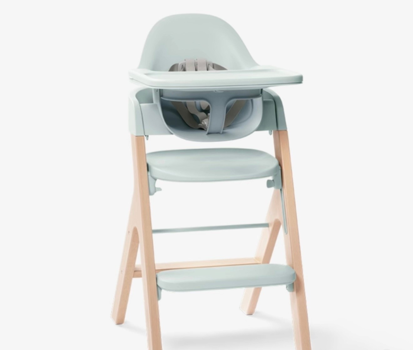 The literal best high chair!!!!
