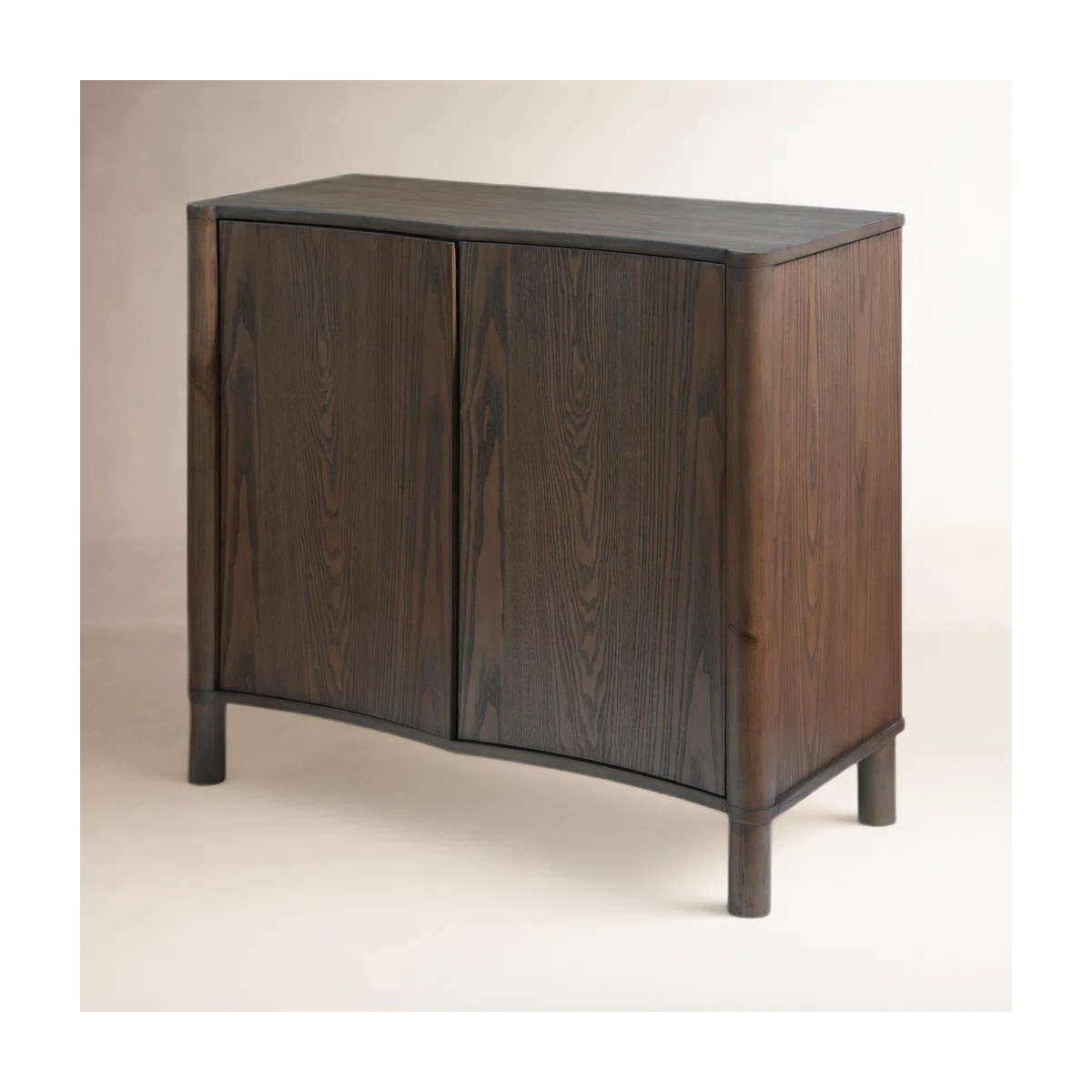 Becki Owens X Livabliss Sonador Cabinet | Wayfair North America