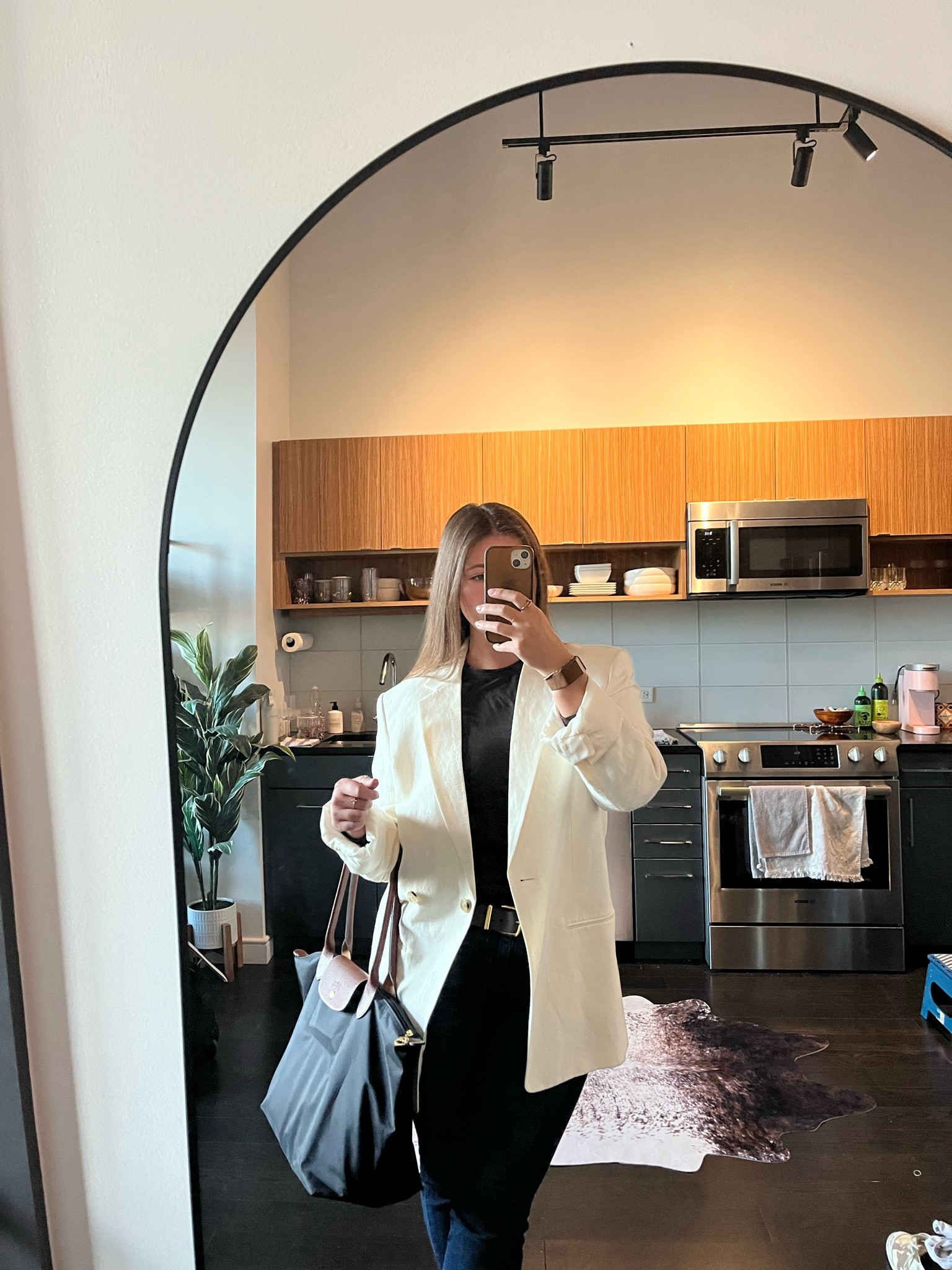 office outfit 

#LTKWorkwear