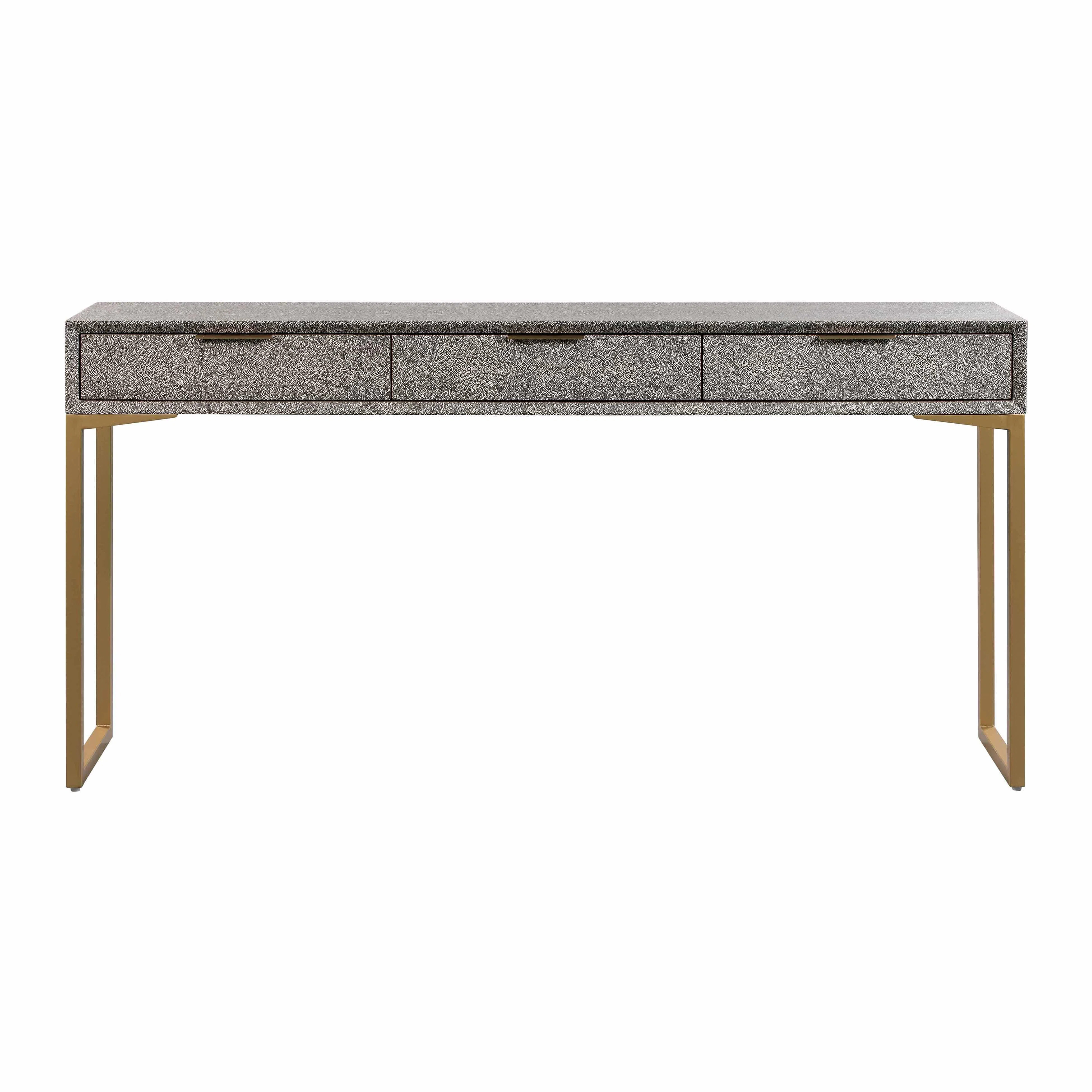 Ingred 59'' Console Table | Wayfair North America