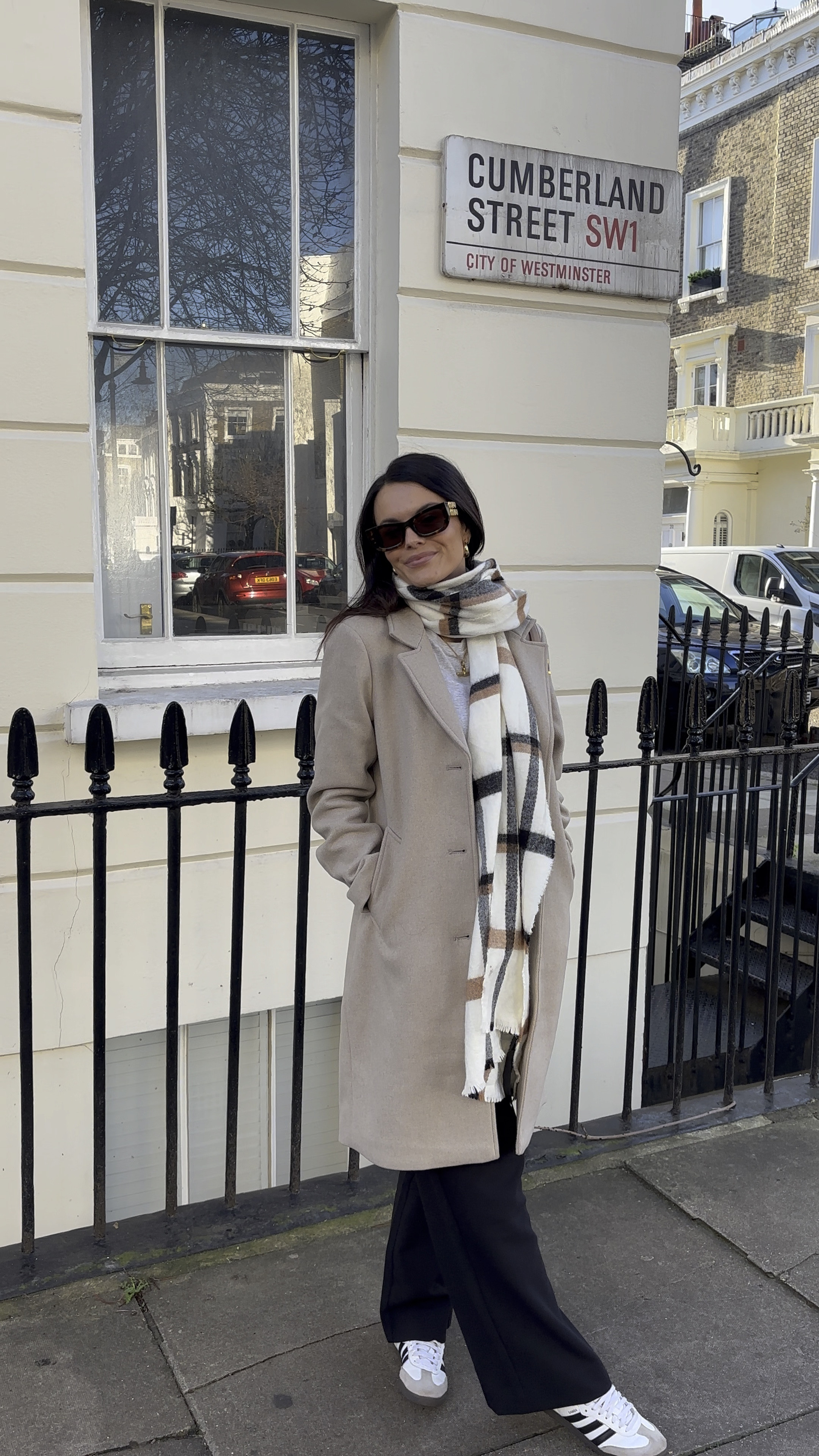 Abercrombie & Fitch is well and truly back in my wardrobe! 

#LTKMostLoved #LTKU #LTKstyletip