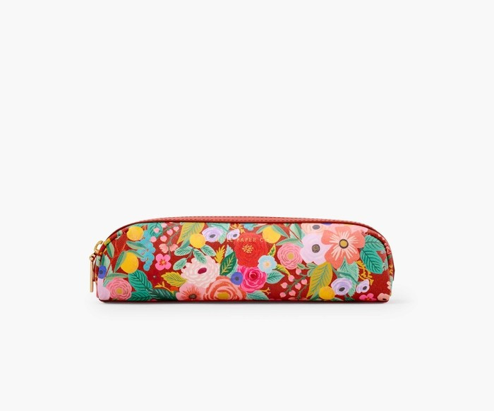 Pencil Case | Rifle Paper Co.
