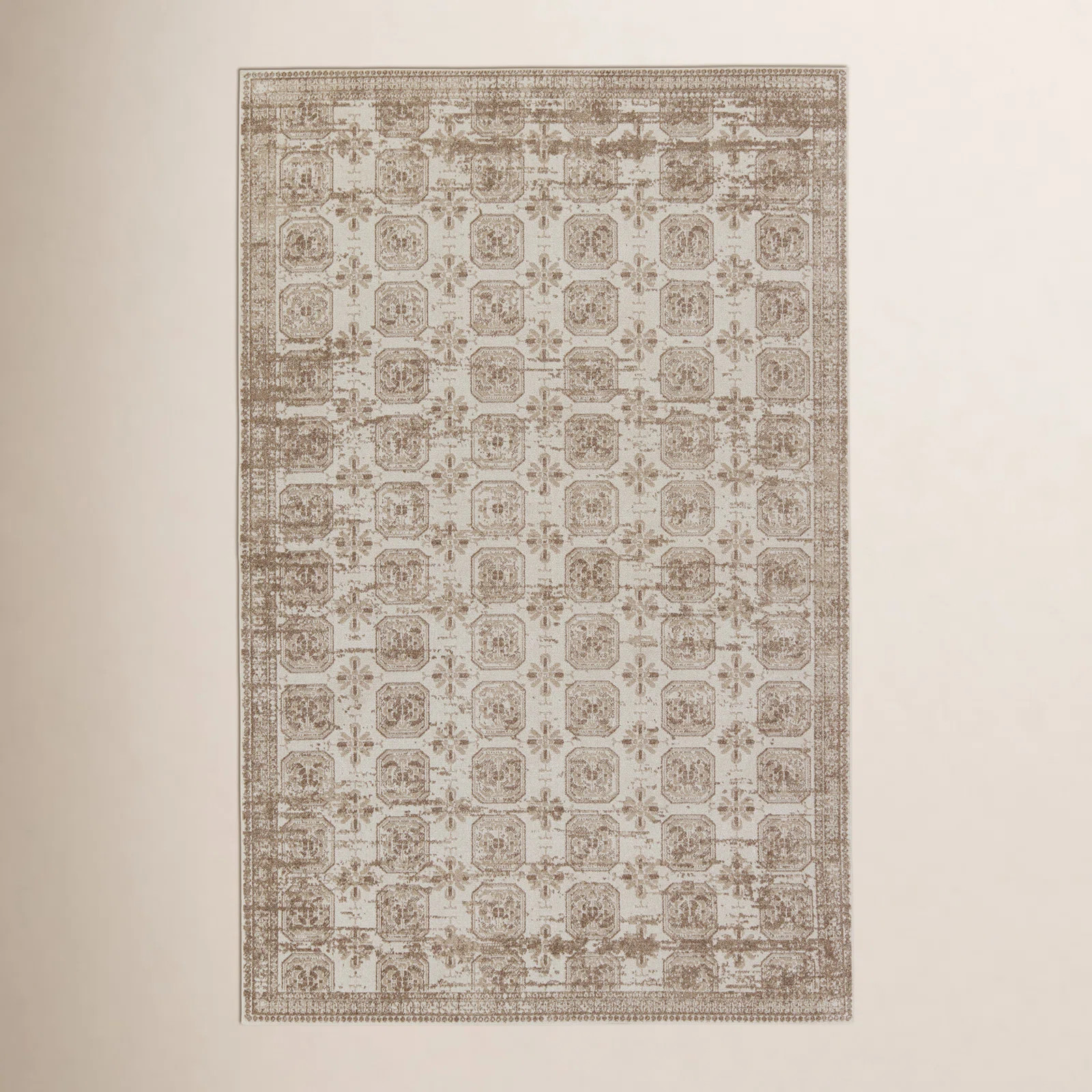 Birch Lane™ | Wayfair North America