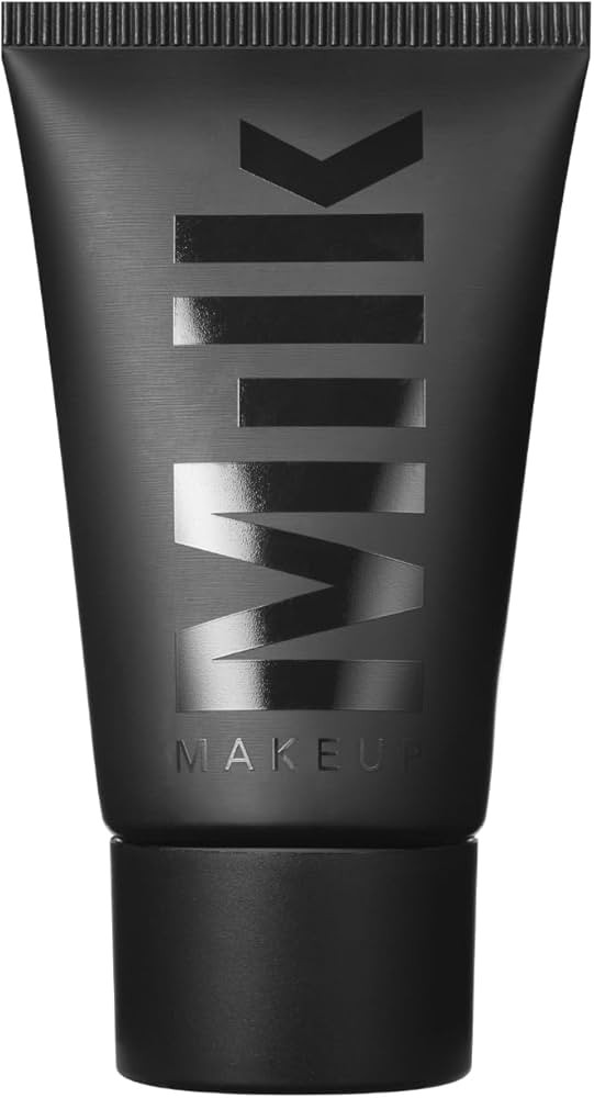 Milk Makeup Pore Eclipse Mattifying Primer - 0.68 fl oz - Face Primer - Smooths Skin, Controls Sh... | Amazon (US)