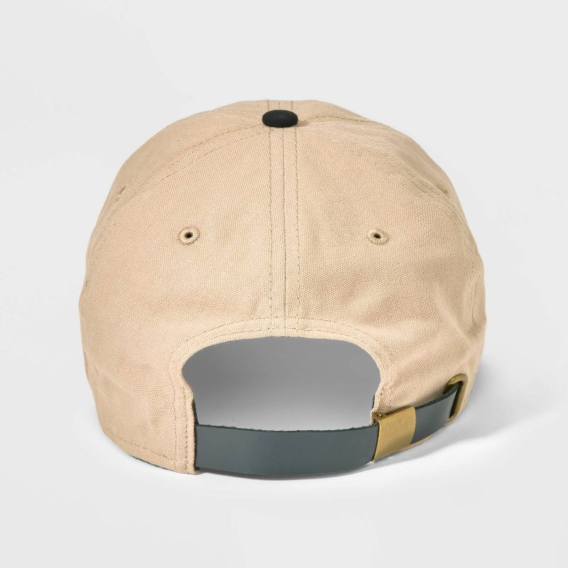 Shop all Goodfellow & Co | Target