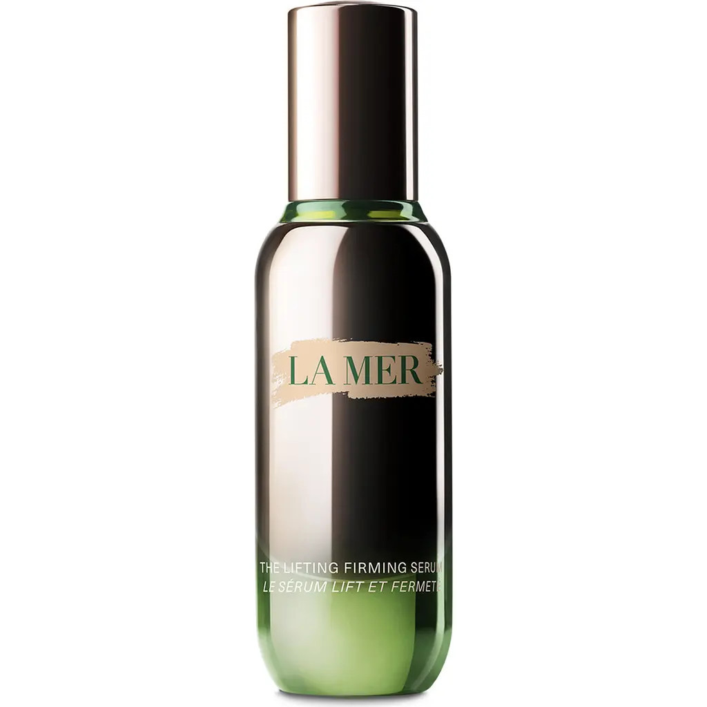 La Mer The Lifting Firming Serum for Plumping & Sculpting at Nordstrom, Size 0.5 Oz | Nordstrom